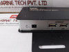 Aten Ce770 Kvm Extender Set Connect Usb Device To Kvm Switch Local Remote Unit