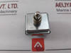 C-h Toggle Switch 10A 250Vac