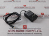 Delta Eadp-10Bb Ac Power Adapter 100-240V~400Ma 50-60Hz Cm-2 Rev.02
