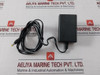 Delta Eadp-10Bb Ac Power Adapter 100-240V~400Ma 50-60Hz Cm-2 Rev.02