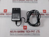 Delta Eadp-10Bb Ac Power Adapter 100-240V~400Ma 50-60Hz Cm-2 Rev.02Delta Eadp-10Bb