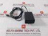 Delta Eadp-10Bb Ac Power Adapter 100-240V~400Ma 50-60Hz Cm-2 Rev.02Delta Eadp-10Bb