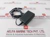 Delta Eadp-10Bb Ac Power Adapter 100-240V~400Ma 50-60Hz Cm-2 Rev.02Delta Eadp-10Bb