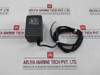 Black Box Jk-17752-na Ac Adapter 02B-139 230V 50Hz 90Ma 17Vc.T.~750Ma 12.75Va