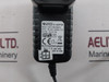 Advice Electronics Ksafc1200100W1Eu Ac Power Adaptor 100-240V~50/60Hz 0.3A