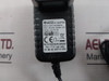 Advice Electronics Ksafc1200100W1Eu Ac Power Adaptor 100-240V~50/60Hz 0.3A