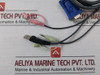 Copartner E119932 Usb Kvm Cable Awm 20276 80C 30V Vw-1 E106016