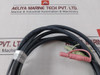 Copartner E119932 Usb Kvm Cable Awm 20276 80C 30V Vw-1 E106016