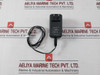 Power Adapter 100-240V- 50/60Hz 0.15A