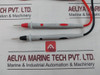 Keysight 34138A Test Lead Set 1000V 15A Cat II
