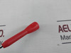 Keysight 34138A Test Lead Set 1000V 15A Cat II