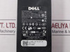 Dell Fa90Pe1-00 Power Supply Ac Adapter 100-240V- 50-60Hz 1.5A Pa-3E