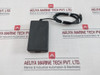 Phihong E127643 Switching Ac Adapter 7500080 100-240V~0.8A, 50-60Hz
