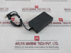 Phihong E127643 Switching Ac Adapter 7500080 100-240V~0.8A, 50-60Hz