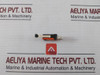 Omron V-156-1C25 Roller Lever Micro Switch