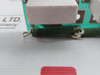 Hi-rel Hpw-006/C Printed Circuit Board