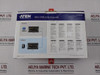 Aten Ce100 Mini Usb Kvm Extender Set With Ac Adapter & Cable Jod-s-050100Bs Dc5V