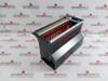 Honeywell Iochas-0001R Chassis For Redundant I/O Module Iob-0001R 0050012