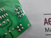 Hrd-240 Printed Circuit Board Card 94V