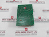 Hi-rel Hrd-047D Printed Circuit Board
