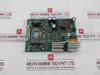 Hi-rel Hrd-047D Printed Circuit Board