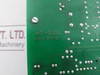 Hi-rel Hrd-047D Printed Circuit Board