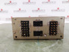 Yamatake-honeywell Mj-pipm02 Power Supply Unit