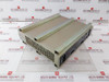 Yamatake-honeywell Mj-pipm01 Power Supply Module Pipm Dc/Ac Unit W/ Noise Filter