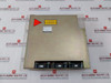 Yamatake-honeywell Mj-pipm01 Power Supply Module Pipm Dc/Ac Unit W/ Noise Filter