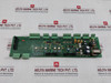 Hi-rel Hrd-098C Printed Circuit Board I4-pr-x3