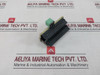 Phoenix Contact 2322029 Front Adapter