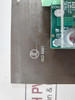 Hitachi Hrd-571B Ups System Unit Control Panel 94V-0 Hrd-571B-inc1805030089