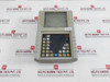 Skf Cmva60-en-1 Microlog Data Analyzer (Not Working)