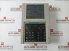 Skf Cmva60-en-1 Microlog Data Analyzer (Not Working)