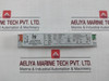 Hr Industry Hr030Wbml000000 Constant Current Led Driver Hr0350Ma080Vbml