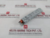 Hr Industry Hr030Wbml000000 Constant Current Led Driver Hr0350Ma080Vbml