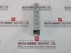 Hr Industry Hr030Wbml000000 Constant Current Led Driver Hr0350Ma080Vbml
