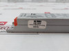 Hr Industry Hr030Wbml000000 Constant Current Led Driver Hr0350Ma080Vbml