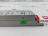 Hr Industry Hr030Wbml000000 Constant Current Led Driver Hr0350Ma080Vbml