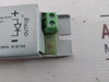 Hr Industry Hr030Wbml000000 Constant Current Led Driver Hr0350Ma080Vbml