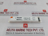 Philips Ebe (Slim) 136Tld Electronic Ballast 50-60Hz 65C 0.15A