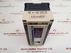 Telemecanique/schneider tsx 172 3428 controller unit