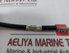 Pa12 Hiphl 6X1X8 Polyamide Tubing Pre-assembled Marine Sensor Assembly Cable