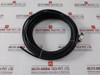 Pa12 Hiphl 1703-1161 Polyamide Tubing Pre-assembled Marine Sensor Cable 14 Mtr