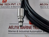 B5-eb-00037-z 112146 Polyamide Tubing Pre-assembled Marine Sensor Assy Cable