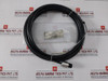 B5-eb-00037-z 112146 Polyamide Tubing Pre-assembled Marine Sensor Assy Cable