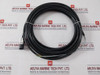 Tecalan Din 74324 Polyamide Tubing W/ Grey Cable Sensor Assembly