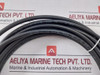 Tecalan Din 74324 Polyamide Tubing W/ Grey Cable Sensor Assembly