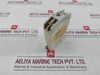 Anly Ah2D-b Delay Timer Multi Voltage 200/220/240Vac 3-30 Sec