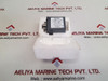 Matsushita At4131 -r7 Pmh Timer 3A 250Vac